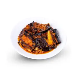 Musqa Edam